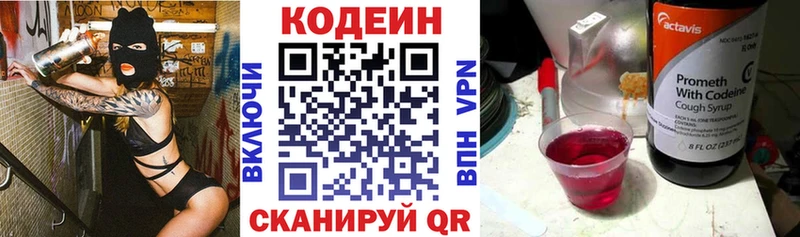 Купить закладки  Нерчинск  Codein Purple Drank 