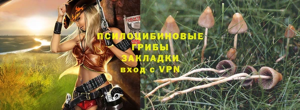 хмурый Балахна